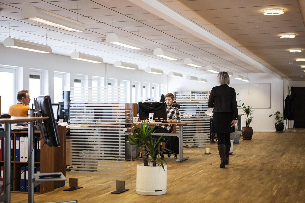 Strona główna office, business, company, office, office, office, office, office